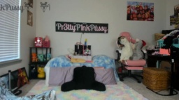 Pr3ttyp1nkpussy  23-08-2020
